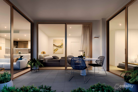 Property photo of T4E/60 Tumbalong Boulevard Haymarket NSW 2000