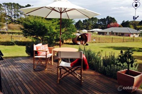 Property photo of 85 Camden Street Wingello NSW 2579