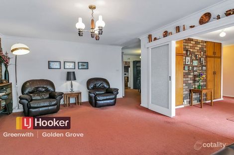 Property photo of 21 Harvey Road Elizabeth SA 5112