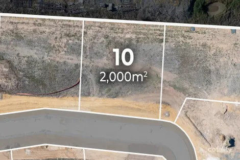 Dalton Rd, Gunning, NSW 2581