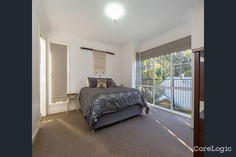 Property photo of 47 Carramar Drive Malua Bay NSW 2536