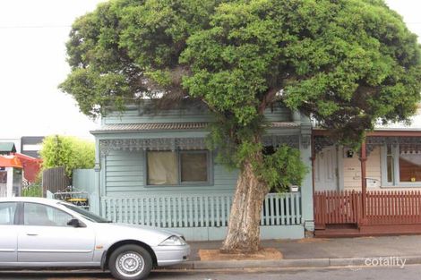 55 Gold St, Collingwood, VIC 3066