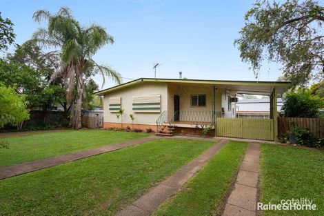 14 Jellicoe St, Brassall, QLD 4305