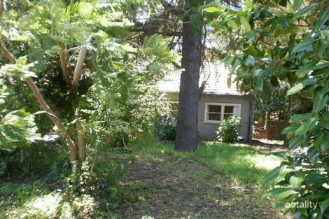 Property photo of 10 Sefton Road Thornleigh NSW 2120