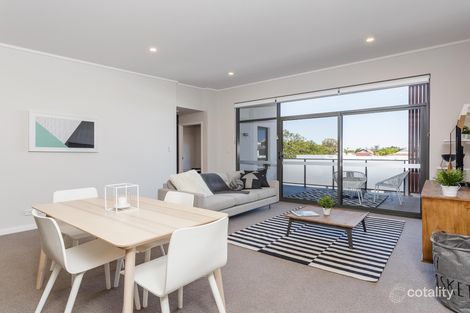 Property photo of 33/484 Fitzgerald Street North Perth WA 6006