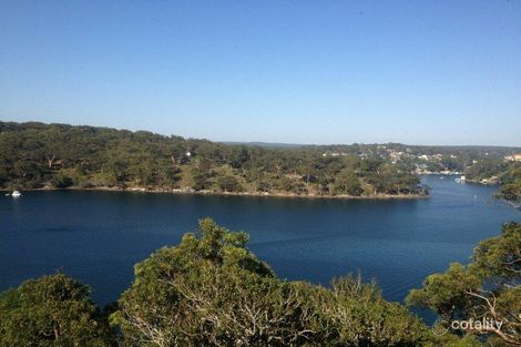 245a Attunga Rd, Yowie Bay, NSW 2228