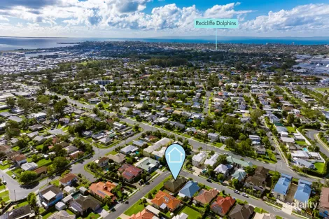 Property photo of 1 Fleet Drive Kippa-Ring QLD 4021