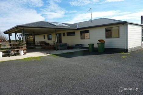 Property photo of 210 Koo Wee Rup-Longwarry Road Koo Wee Rup VIC 3981