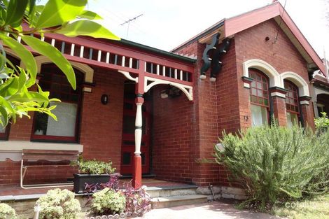 13 South St, Drummoyne, NSW 2047