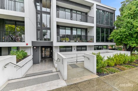 G01/464 Burwood Hwy, Vermont South, VIC 3133