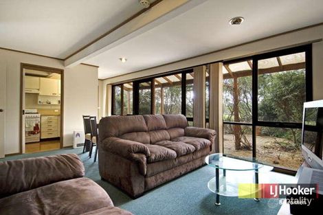 Property photo of 31 Strong Place Belconnen ACT 2617
