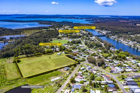 31 Coorumbung Rd, Dora Creek, NSW 2264