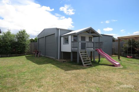 Property photo of 30 May Park Drive Paynesville VIC 3880