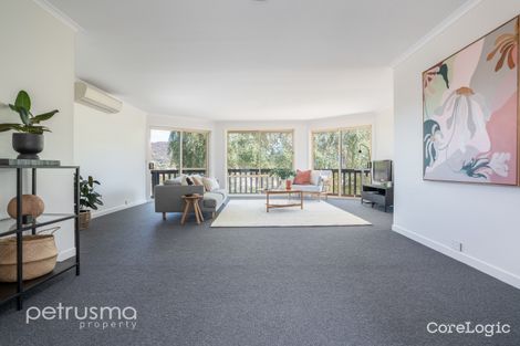 Property photo of 19 Katrina Court Lindisfarne TAS 7015