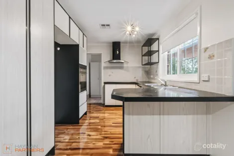 5 Zox Cct, Calwell, ACT 2905