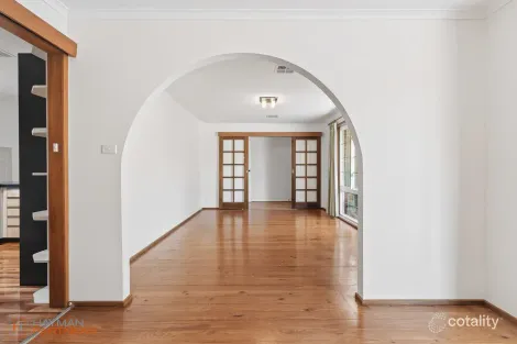 Property photo of 5 Zox Circuit Calwell ACT 2905