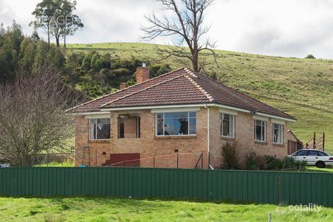7 North Lilydale Rd, Lilydale, TAS 7268