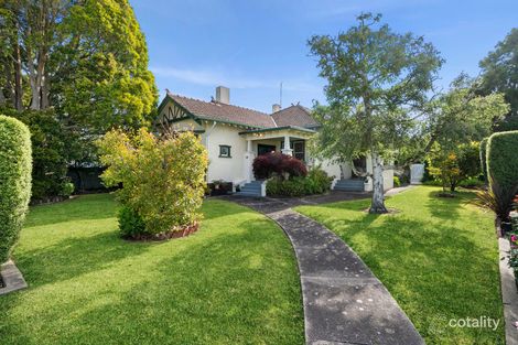 52 Walls St, Camperdown, VIC 3260