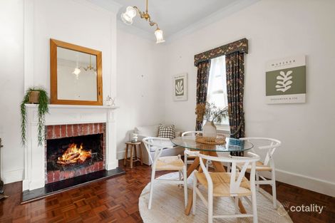 Property photo of 52 Walls Street Camperdown VIC 3260