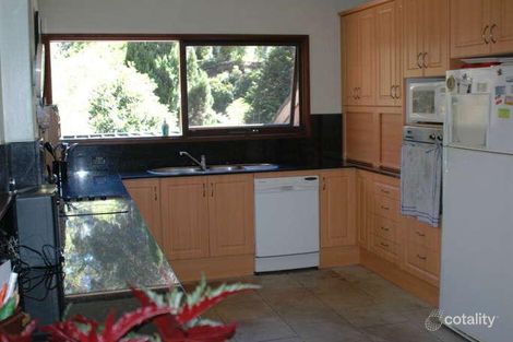 Property photo of 4 Azalea Grove Pennant Hills NSW 2120