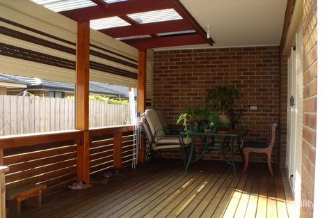 Property photo of 32 William Avenue Dandenong VIC 3175