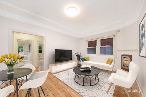 12/4 Ormond St, Bondi Beach, NSW 2026