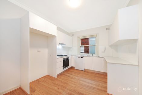 Property photo of 12/4 Ormond Street Bondi Beach NSW 2026