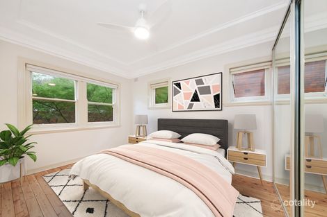 Property photo of 12/4 Ormond Street Bondi Beach NSW 2026