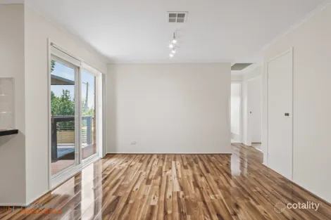 Property photo of 5 Zox Circuit Calwell ACT 2905