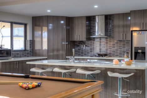 Property photo of 30 Diamond Street Beckenham WA 6107