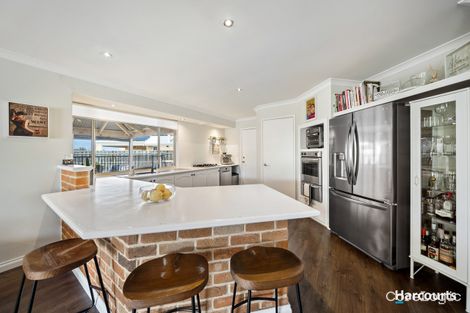 Property photo of 24 Manoora Court Quinns Rocks WA 6030