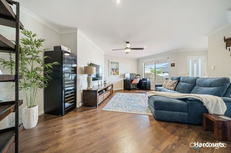 Property photo of 24 Manoora Court Quinns Rocks WA 6030