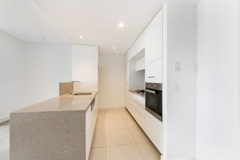 Property photo of 605/18 Woodlands Avenue Breakfast Point NSW 2137