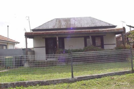 8 Springfield St, Old Guildford, NSW 2161