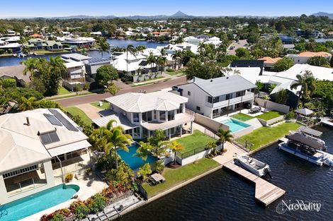 27 Mermaid Qy, Noosaville, QLD 4566