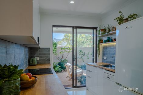 Property photo of 243/25 St Vincents Court Minyama QLD 4575