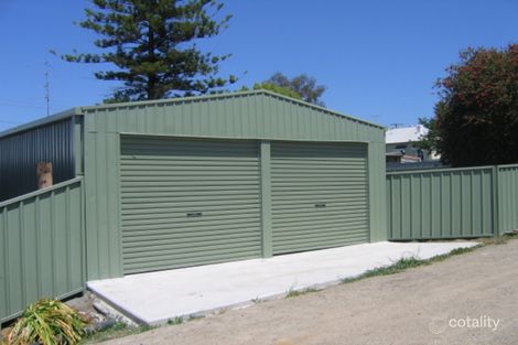 Property photo of 32 Kendall Street Bellbird NSW 2325
