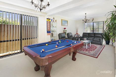 Property photo of 51 North Terrace Dapto NSW 2530