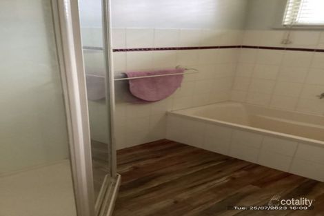 Property photo of 2 Adrian Street Colac VIC 3250