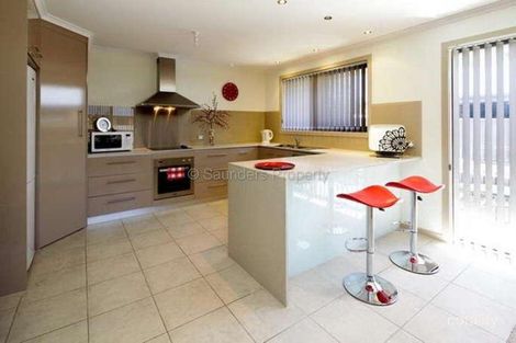 1/26 Hedstrom Dr, Stony Rise, TAS 7310