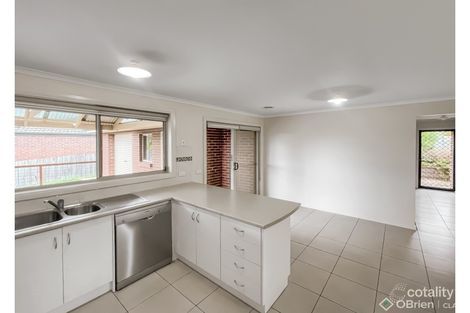 Property photo of 5 Tatterson Court Warragul VIC 3820