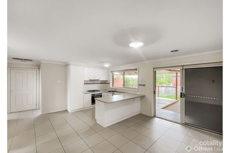 Property photo of 5 Tatterson Court Warragul VIC 3820