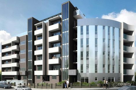 Property photo of 11/50 Loftus Crescent Homebush NSW 2140