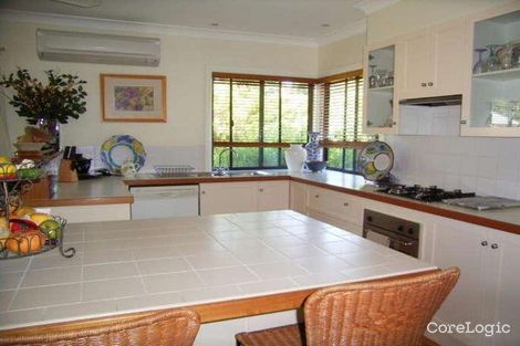 Property photo of 8 Tropic Gardens Drive Smiths Lake NSW 2428