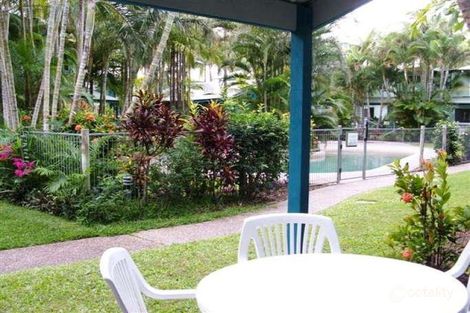 Property photo of 12/287 Weyba Road Noosaville QLD 4566