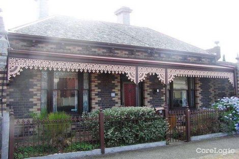 Property photo of 65 Reed Street Albert Park VIC 3206