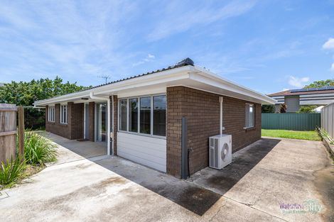 Property photo of 74A Panorama Drive Thornlands QLD 4164