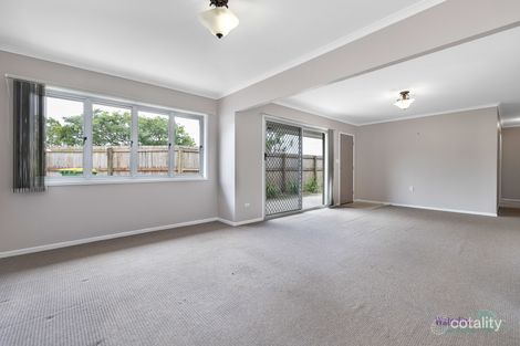 Property photo of 74A Panorama Drive Thornlands QLD 4164