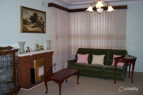 Property photo of 8 Keppel Avenue Concord NSW 2137