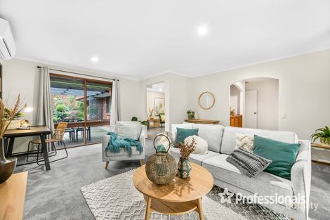 Property photo of 1/35 Norman Road Croydon VIC 3136